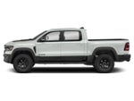 2022 RAM Ram 1500 TRX Crew Cab 4x4 5'7' Box