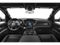 2022 RAM Ram 1500 TRX Crew Cab 4x4 5'7' Box