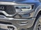 2023 RAM Ram 1500 TRX Crew Cab 4x4 5'7' Box
