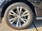 2020 Ford Expedition King Ranch