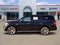 2020 Ford Expedition King Ranch