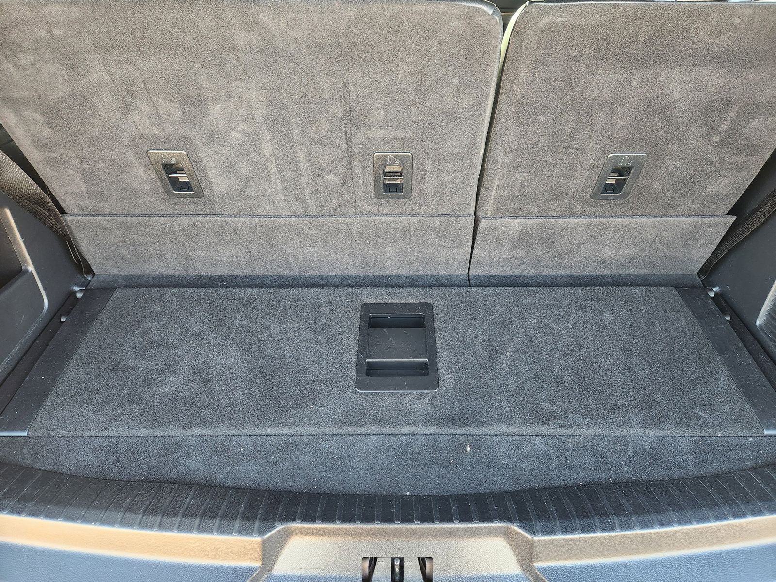 2020 Ford Expedition King Ranch