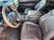2020 Ford Expedition King Ranch