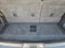 2020 Ford Expedition King Ranch
