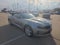 2023 Chevrolet Camaro RWD Convertible 1LT