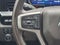 2024 Chevrolet Silverado 2500HD 4WD Crew Cab Standard Bed LTZ