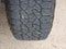 2024 Chevrolet Silverado 2500HD 4WD Crew Cab Standard Bed LTZ