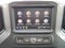 2023 Chevrolet Silverado 1500 2WD Crew Cab Short Bed Custom