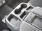 2023 Chevrolet Silverado 1500 2WD Crew Cab Short Bed Custom