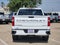 2023 Chevrolet Silverado 1500 2WD Crew Cab Short Bed Custom