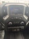 2023 Chevrolet Silverado 1500 2WD Crew Cab Short Bed Custom