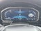 2023 Chevrolet Silverado 1500 4WD Crew Cab Short Bed RST