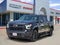 2023 Chevrolet Silverado 1500 4WD Crew Cab Short Bed RST