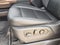 2023 Chevrolet Silverado 1500 4WD Crew Cab Short Bed RST