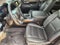 2023 Chevrolet Silverado 1500 4WD Crew Cab Short Bed RST