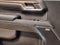 2023 Chevrolet Silverado 1500 4WD Crew Cab Short Bed RST