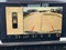 2022 Chevrolet Silverado 1500 4WD Crew Cab Short Bed RST