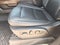 2022 Chevrolet Silverado 1500 4WD Crew Cab Short Bed RST