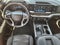 2022 Chevrolet Silverado 1500 4WD Crew Cab Short Bed RST