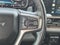 2022 Chevrolet Silverado 1500 4WD Crew Cab Short Bed RST