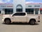 2022 Chevrolet Silverado 1500 4WD Crew Cab Short Bed RST