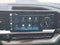 2022 Chevrolet Silverado 1500 4WD Crew Cab Short Bed RST
