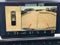 2022 Chevrolet Silverado 1500 4WD Crew Cab Short Bed RST
