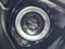 2022 Chevrolet Silverado 1500 4WD Crew Cab Short Bed RST