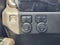 2022 Chevrolet Silverado 1500 4WD Crew Cab Short Bed RST