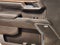 2022 Chevrolet Silverado 1500 4WD Crew Cab Short Bed RST