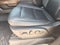 2022 Chevrolet Silverado 1500 4WD Crew Cab Short Bed RST