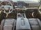 2022 Chevrolet Silverado 1500 4WD Crew Cab Short Bed RST