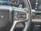 2022 Chevrolet Silverado 1500 4WD Crew Cab Short Bed RST