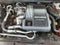 2022 Chevrolet Silverado 1500 4WD Crew Cab Short Bed RST