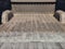 2022 Chevrolet Silverado 1500 4WD Crew Cab Short Bed RST