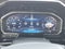 2025 Chevrolet Silverado 1500 4WD Crew Cab Standard Bed LT