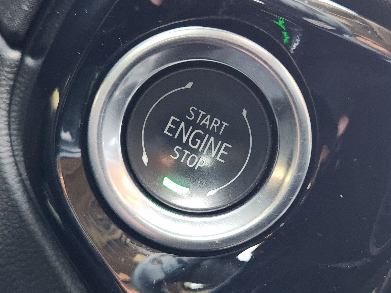 2025 Chevrolet Silverado 1500 4WD Crew Cab Standard Bed LT