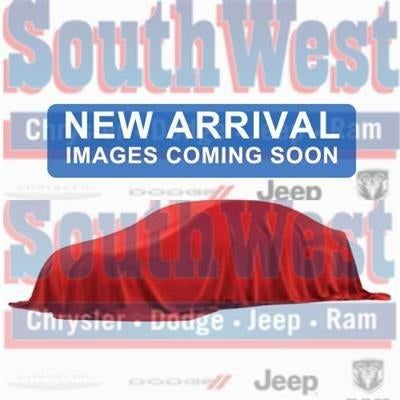 2025 Chevrolet Silverado 1500 4WD Crew Cab Standard Bed LT