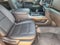 2025 Chevrolet Silverado 1500 4WD Crew Cab Standard Bed LT