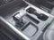 2025 Chevrolet Silverado 1500 4WD Crew Cab Standard Bed LT