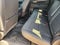 2025 Chevrolet Silverado 1500 4WD Crew Cab Standard Bed LT