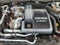 2025 Chevrolet Silverado 1500 4WD Crew Cab Standard Bed LT