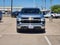2025 Chevrolet Silverado 1500 4WD Crew Cab Standard Bed LT