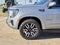 2024 GMC Yukon 4WD AT4