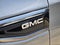 2024 GMC Yukon 4WD AT4