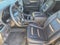 2024 GMC Yukon 4WD AT4