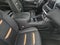 2024 GMC Yukon 4WD AT4