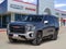 2024 GMC Yukon 4WD AT4