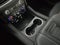 2024 GMC Yukon 4WD AT4