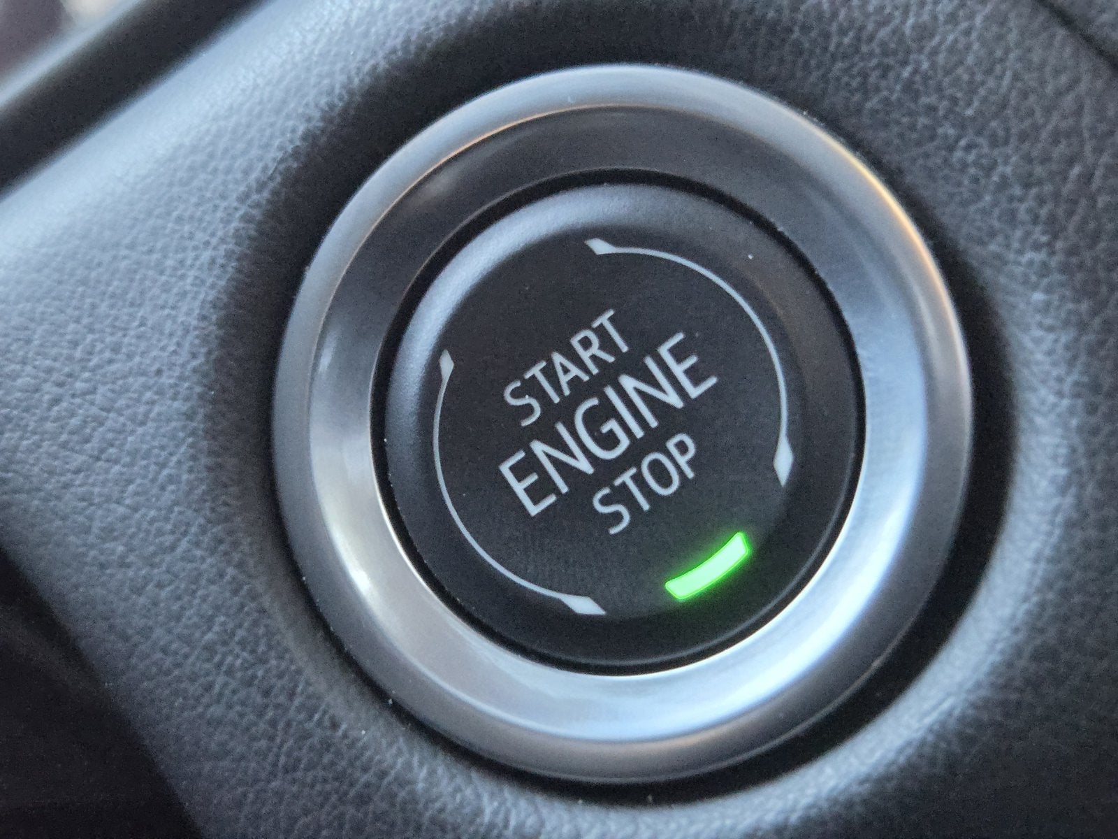 2024 GMC Yukon 4WD AT4